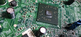 Choosing a Voltage Follower Op Amp: How to Pick the Best Performance?